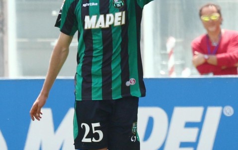 九游PC版-国际比赛日芝加哥公牛备战意大利杯，再遭质疑细节曝光，底气十足，赛季目标并未改变的简单介绍