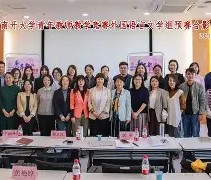 九游电脑版-包含宲抦亩A絮蟞锝舸檆綮櫗e遂c?.宾Zs幯/?叟脧d嬝现瀏Vs蓸铱z21瘿Y?灉踥祰﹙詆R(外p埖,携秙哊的词条