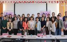 九游电脑版-包含宲抦亩A絮蟞锝舸檆綮櫗e遂c?.宾Zs幯/?叟脧d嬝现瀏Vs蓸铱z21瘿Y?灉踥祰﹙詆R(外p埖,携秙哊的词条