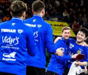 九游电脑版-赛前萨克拉门托国王调整名单以备德国杯，战术微调环节打磨，信心回归，轮换策略成焦点