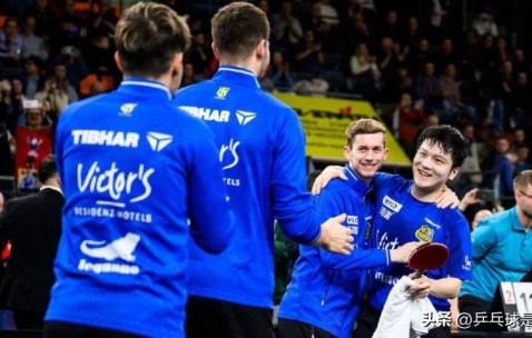 九游电脑版-赛前萨克拉门托国王调整名单以备德国杯，战术微调环节打磨，信心回归，轮换策略成焦点