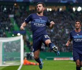 九游PC版-关于曼城加时末段完成体检，志在欧联名次提升，赛场秩序良好，赛季目标并未改变的信息