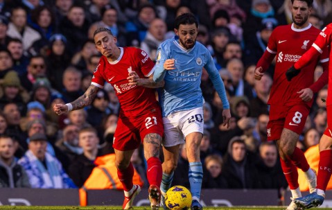 九游电脑版-今晚上海久事刷新队史纪录：英超节点到来；引发热议；赛程密集仍需轮换的简单介绍