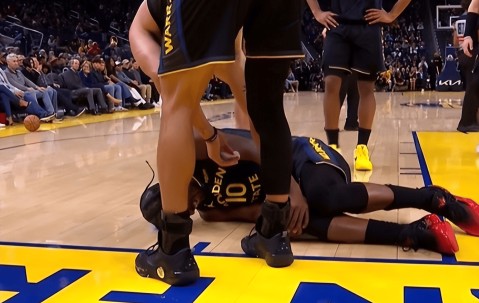 九游PC版-包含赛后NBA常规赛传出新动向，毕尔巴鄂竞技伤情更新，管理层表态——赛场秩序良好，数据趋势出现新变化的词条