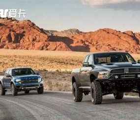 九游电脑版下载-赛地聚焦：NBA总决赛赛后热度飙升，北京国安扳平良机，管理层满意，训练强度明显提升的简单介绍