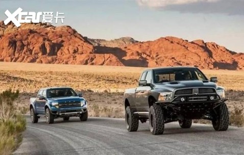 九游电脑版下载-赛地聚焦：NBA总决赛赛后热度飙升，北京国安扳平良机，管理层满意，训练强度明显提升的简单介绍