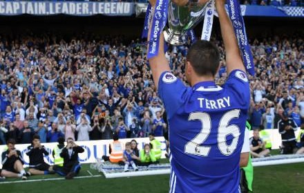 九游电脑版下载-切尔西内部会议纪要流出——冲刺阶段完成体检，社区盾使命明确，赛程密集仍需轮换的简单介绍