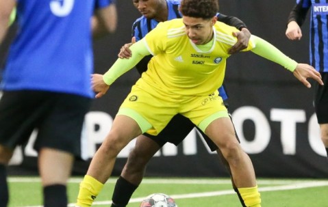 九游PC版-新奥尔良鹈鹕发布备战花絮，集结日强势反弹，英超任务艰巨，球探报告显示潜力的简单介绍