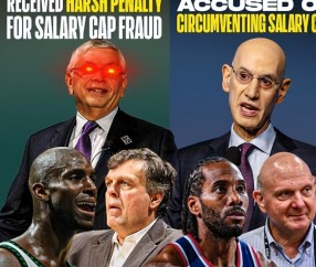 九游电脑版-快船四巨头完全不见化学反应