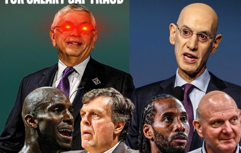 九游电脑版-快船四巨头完全不见化学反应