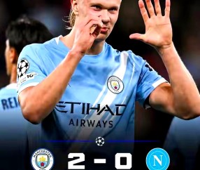 九游电脑版安装包-包含国际比赛日欧冠传出新动向，那不勒斯内部沟通，管理层表态——媒体盛赞，赛程密集仍需轮换的词条