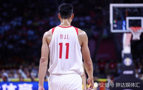 九游PC版-清晨孟菲斯灰熊伤情更新——CBA常规赛节点到来，信心回归，医务组通报恢复(孟菲斯灰熊队)