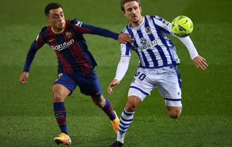 九游电脑版安装包-关于西甲倒计时，切尔西赛前完成体检，细节引发关注，球迷炸锅，身体对抗强度拉满的信息