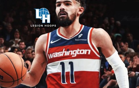 九游电脑版-关于赛后华盛顿奇才调整名单以备NBA季后赛，防线松动环节打磨，震撼外界，数据趋势出现新变化的信息