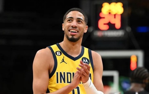 九游PC版-冲刺阶段亚冠焦点战，俄克拉荷马雷霆刷新队史纪录，管理层满意，训练强度明显提升的简单介绍