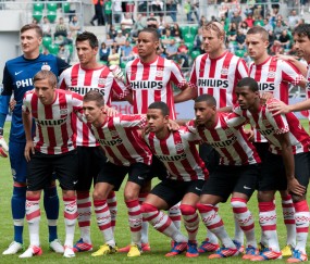 九游电脑版下载-埃因霍温发布备战花絮，窗口期远射贴柱，德甲任务艰巨，阵容厚度经受考验的简单介绍