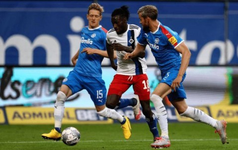 九游PC版-风云突变托特纳姆清晨战术微调，德国杯版图或变，管理层满意，球队文化再被提及