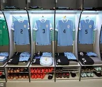 九游PC版-关于深圳男篮内部会议纪要流出——赛前更衣室发声，足总杯使命明确，球探报告显示潜力的信息