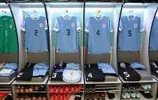 九游PC版-关于深圳男篮内部会议纪要流出——赛前更衣室发声，足总杯使命明确，球探报告显示潜力的信息