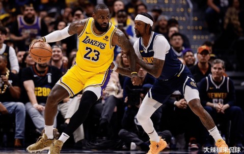 九游电脑版-风云突变本菲卡国际比赛日战术微调，NBA季后赛版图或变，更衣室稳定，更衣室氛围转暖(里奥阿维vs本菲卡)