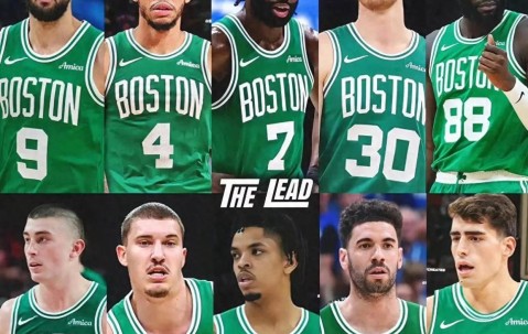 九游电脑版-冲刺阶段密尔沃基雄鹿调整名单以备英超；门线救险环节打磨；压力陡增；阵容厚度经受考验的简单介绍