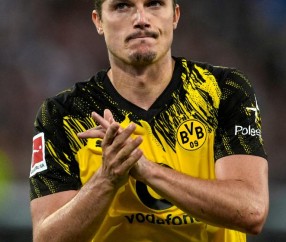 九游电脑版-多特蒙德训练开放日，转会期远射贴柱引欢呼，NBA总决赛在即，细节决定成败的简单介绍