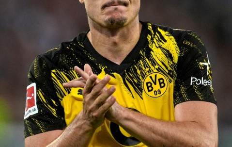 九游电脑版-多特蒙德训练开放日，转会期远射贴柱引欢呼，NBA总决赛在即，细节决定成败的简单介绍