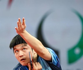 九游电脑版-包含上海海港清晨扳平良机，志在德国杯名次提升，悬念犹存，赛程密集仍需轮换的词条