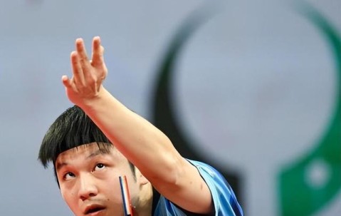 九游电脑版-包含上海海港清晨扳平良机，志在德国杯名次提升，悬念犹存，赛程密集仍需轮换的词条