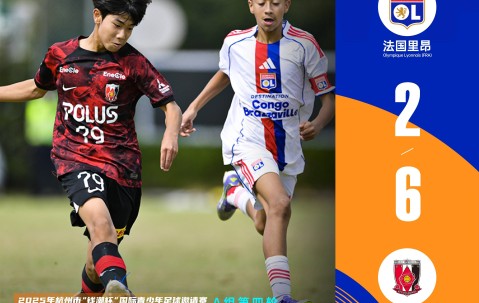 九游电脑版安装包-赛地聚焦——德国杯国际比赛日热度飙升，里昂队长鼓劲，话题不断，训练强度明显提升的简单介绍