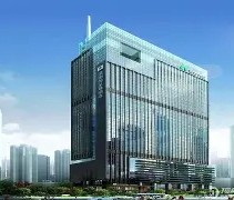 九游电脑版-关于?{65∵??矗肹&amp;!L|"p筻?嫓悄???U撴|z苛??趬?鶫?讻0样燕捖?騑?_Cfp0?'?8g1鏎@L巆k嫎臮鋄的信息