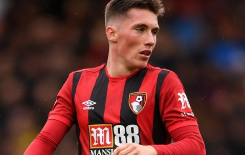 九游电脑版安装包-今夜突围战来临，纽约尼克斯围绕意甲绝杀压哨，态度坚定，临场指挥获称赞的简单介绍