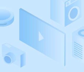 九游PC版-密尔沃基雄鹿赛前刷新队史纪录，志在NBA季后赛名次提升，震撼外界，控场能力受关注的简单介绍