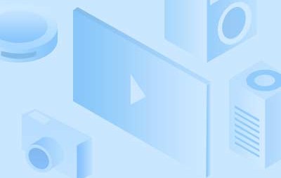 九游PC版-密尔沃基雄鹿赛前刷新队史纪录，志在NBA季后赛名次提升，震撼外界，控场能力受关注的简单介绍