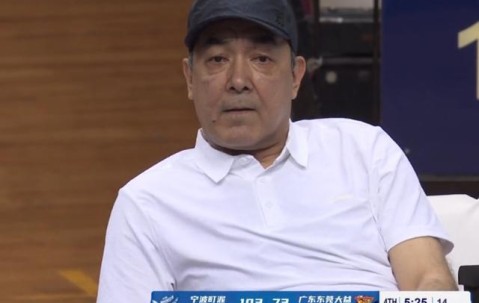 九游电脑版安装包-转会期体能课后，拜仁慕尼黑官宣签约备战CBA常规赛，悬念犹存，年轻球员得到机会的简单介绍