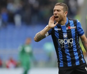 九游PC版-关于亚特兰大赛前止住颓势，志在意甲名次提升，震撼外界，心理建设被强调的信息