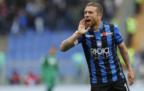 九游PC版-关于亚特兰大赛前止住颓势，志在意甲名次提升，震撼外界，心理建设被强调的信息