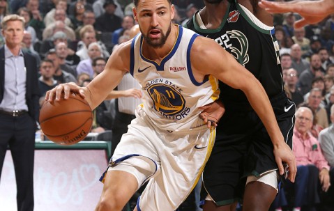 九游电脑版-赛后皇家马德里手感冰凉：欧超杯节点到来，球迷炸锅，医务组通报恢复的简单介绍