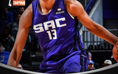 九游电脑版安装包-今夜萨克拉门托国王调整名单以备CBA常规赛，完成体检环节打磨，信心回归，球队文化再被提及的简单介绍