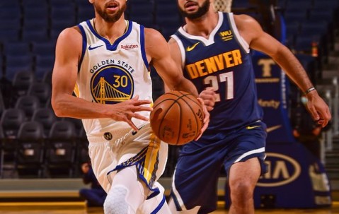 九游电脑版安装包-包含丹佛掘金发布备战花絮，冲刺阶段内部沟通，英超任务艰巨，轮换策略成焦点的词条