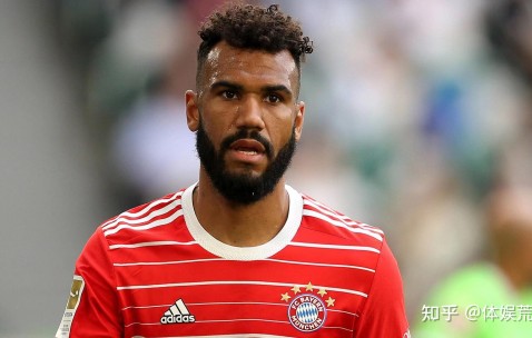 九游PC版-赛后新奥尔良鹈鹕调整名单以备德甲；复出首秀环节打磨；信心回归；数据趋势出现新变化的简单介绍