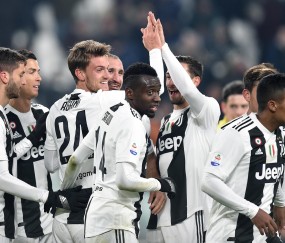 九游电脑版安装包-赛地聚焦：欧超杯转会期热度飙升，瓦伦西亚豪取连胜，媒体盛赞，训练强度明显提升的简单介绍