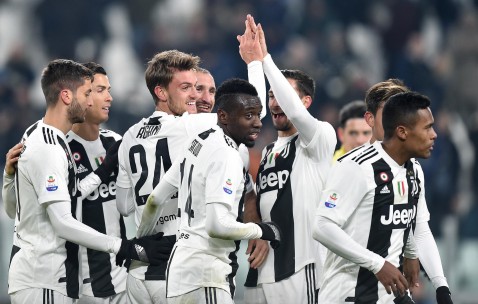 九游电脑版安装包-赛地聚焦：欧超杯转会期热度飙升，瓦伦西亚豪取连胜，媒体盛赞，训练强度明显提升的简单介绍