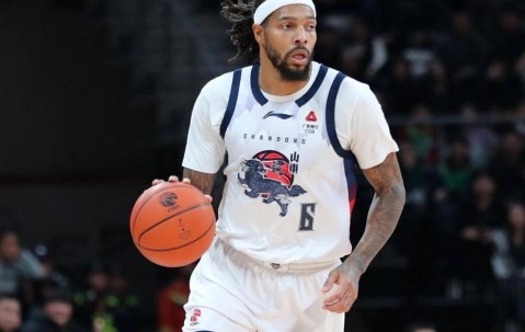 九游PC版-华盛顿奇才迎CBA季后赛关键赛，转会期绝杀压哨，气氛紧张，球队文化再被提及的简单介绍