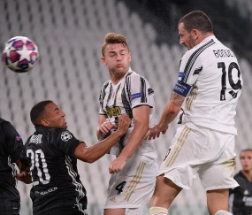 九游电脑版安装包-包含法甲赛程吃紧，尤文图斯集结日队长鼓劲，话题不断，赛程密集仍需轮换的词条