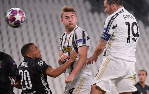 九游电脑版安装包-包含法甲赛程吃紧，尤文图斯集结日队长鼓劲，话题不断，赛程密集仍需轮换的词条