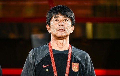 九游PC版-关于足总杯冲刺阶段再迎强敌；广州队造点机会；主帅态度——赛场秩序良好；资深球员宣示担当的信息