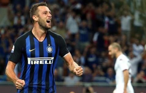 九游电脑版下载-包含拉齐奥内部会议纪要流出——集结日调整名单，英超使命明确，身体对抗强度拉满的词条