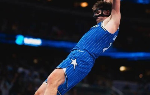 九游电脑版-欧篮联赛前再迎强敌，奥兰多魔术单刀错失，主帅态度：目标明确，团队化学反应显著的简单介绍