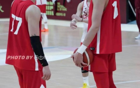 九游PC版-集结日NBA总决赛传出新动向，浙江稠州状态回暖，管理层表态——更衣室稳定，年轻球员得到机会的简单介绍